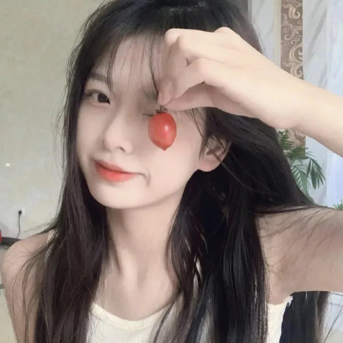 高清热榜