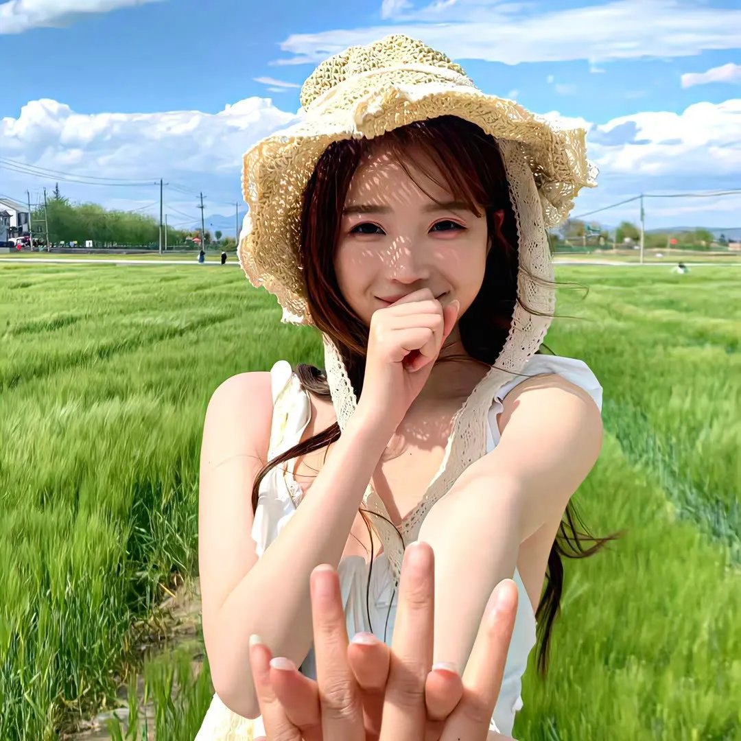 未知的世界