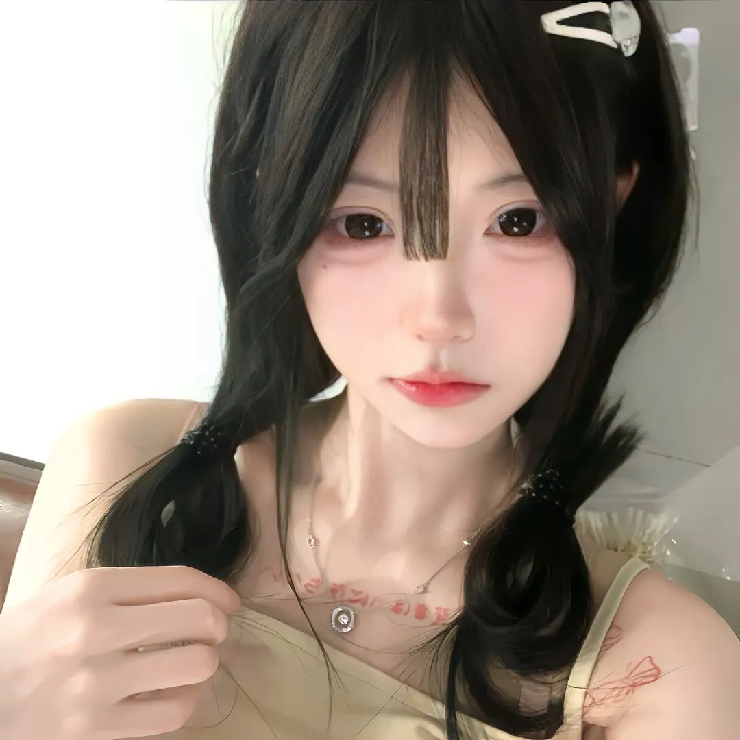 老虎队