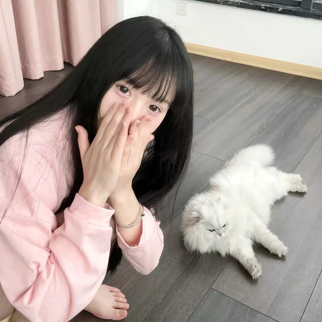 天方夜谭:辛巴达历险记