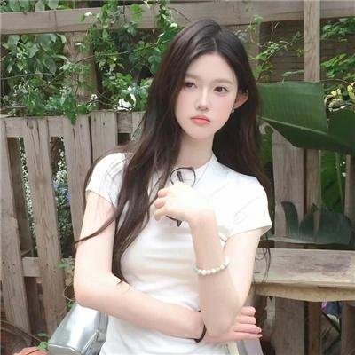 异形战场