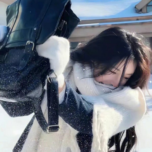 最强大脑第八季