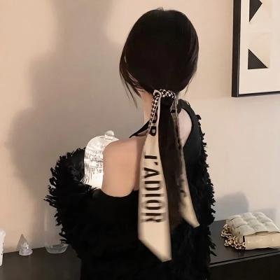 我的青春在黄昏落下