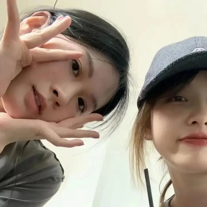 罪无可赦