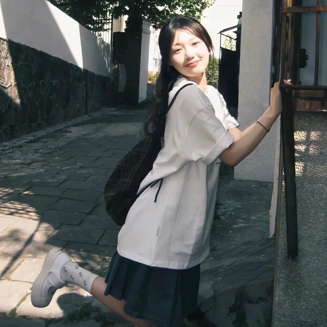 碧瞳