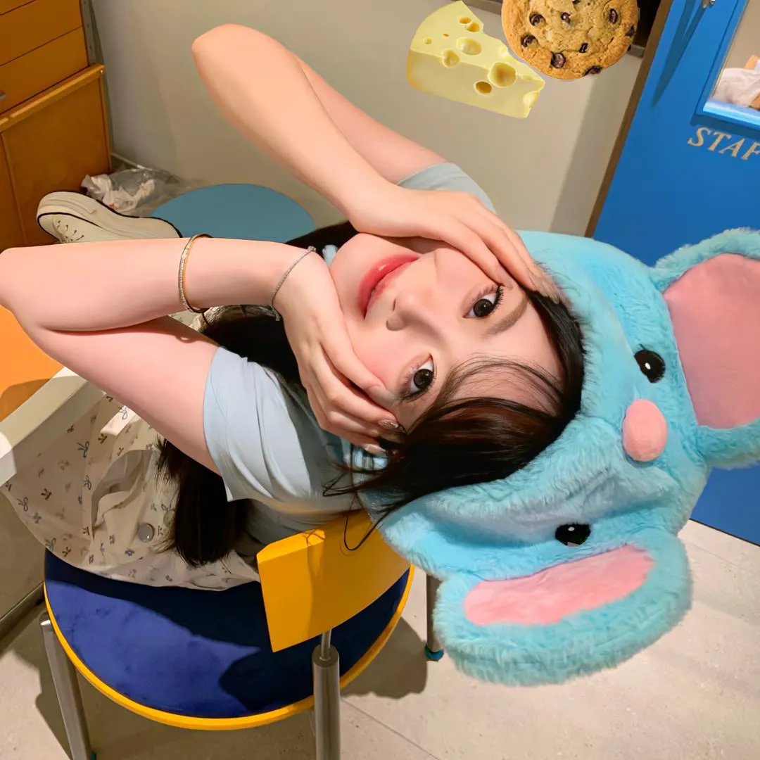 吸引力法则