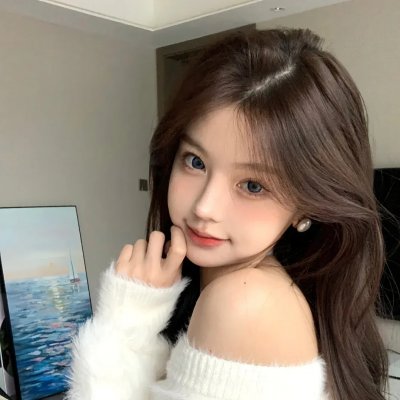 苏生骷髅头