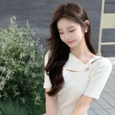 爱丽丝海上漫游