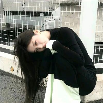 花花万物万花筒