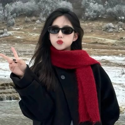 酷狗上学记