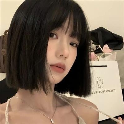 龙宫派对
