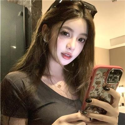 反物质危机