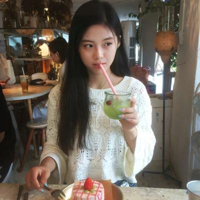 性感食人族