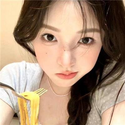 小夜莺