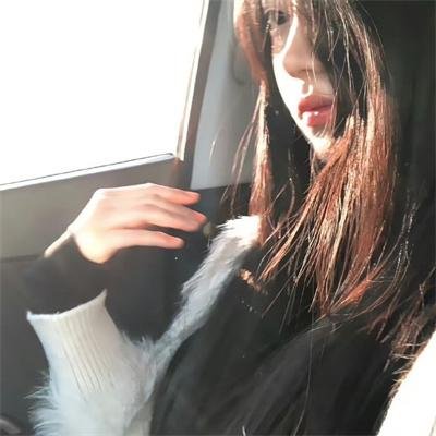 2023端午奇妙游